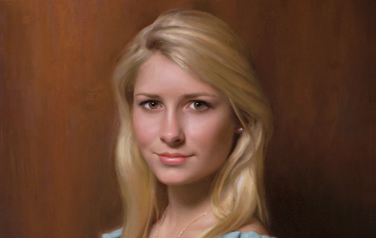 Portraits